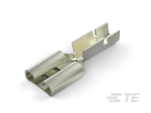 63688-1 by TE Connectivity